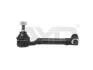 Наконечник рулевой тяги Clio II 98- Л. 91-00878