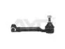 Наконечник рульової тяги Clio II 98- Пр.. 91-00879