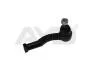 Накінечник рульової тяги Subaru Impreza (93-00),Legasy (89-95) (91-00996) AYD 9100996 (фото 1)