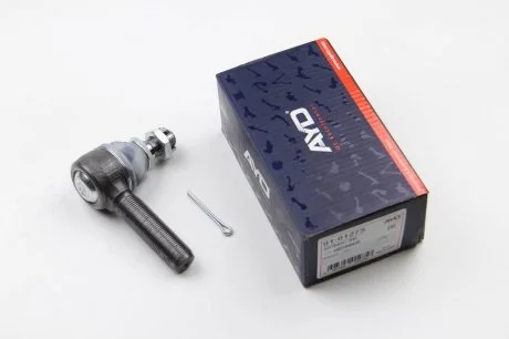 Наконечник рулевой тяги (попереч) MB 100 86-96 Пр. (20mm) AYD 91-01275
