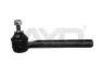 Наконечник рулевой тяги Fiat Fiorino (88-01),Uno (83-13) (91-01294) AYD