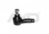 Наконечник рулевой тяги Mazda 323 (89-96,94-01) (91-01337) AYD 9101337