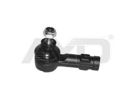 Наконечник рулевой тяги Volvo S40/V40 95- Л./Пр. AYD 91-01568
