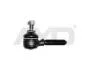 Накінечник рульової тяги Suzuki Vitara (88-02) (91-02009) AYD 9102009