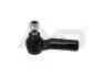 Наконечник рульової тяги VW Caddy III/Octavia 03- Пр. 91-02247