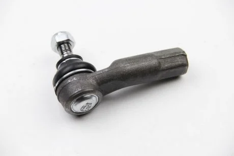 Наконечник рульової тяги VW Caddy III/Octavia 03-Л. AYD 91-02248