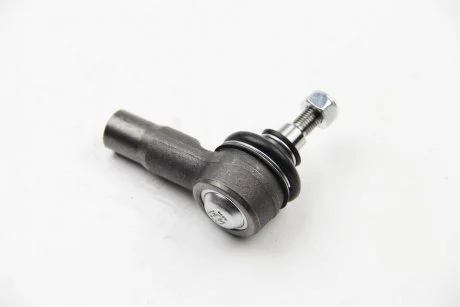 Наконечник рулевой тяги Scudo/Expert 03-07 AYD 91-03415
