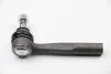 Фото 2 - наконечник рулевой тяги Opel Astra H 04- Л. AYD 91-04085 Наконечник рулевой тяги Opel Astra H 04- Л. AYD 91-04085 (фото 2)