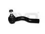 Наконечник рульової тяги (поперечної) Mazda 6 02-13 Л. 91-04503