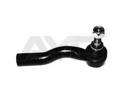 Наконечник рульової тяги (поперечної) Mazda 6 02-13 Пр. AYD 91-04504