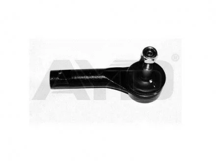 Наконечник рульової тяги Doblo 10-Пр. AYD 91-09246