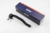 Наконечник рулевой тяги Duster 10- Л. 91-09539