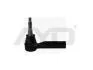 Наконечник рульовий (заміна для 91-08704) (кон 13.1 L=116mm) OPEL ASTRA J (10-), INSIGNIA A (08-), CHEVROLET CRUZE (09-), ORLANDO (10-) (91-10189) AYD 9110189 (фото 1)