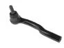 Наконечник кермовий лівий MAZDA 3 (BM, BN) (13-) (91-15270) AYD 9115270