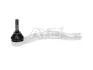 Наконечник рулевой тяги Megane IV/Scenic IV/Grand Scenic IV 15- Л. 91-15522