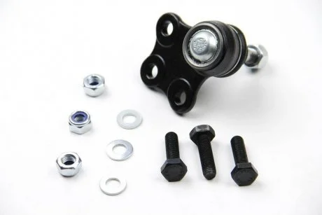 Шаровая опора Astra F/Vectra A 91-00 AYD 92-00020