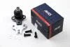 Кульова опора Golf II/Passat/Jetta II 83-91 92-00024