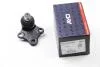 Кульова опора Berlingo/Partner 96-(ch.07973>/конус 18) 92-00349