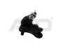 Опора шаровая Toyota RAV-4 (94-00) (92-00849) AYD 9200849