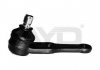 Опора кульова переднього нижнього важеля Mazda 323 (94-00)/Kia Sephia (92-01) (92-00880) AYD