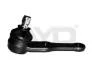 Опора кульова переднього нижнього важеля Mazda 323 (94-00)/Kia Sephia (92-01) (92-00880) AYD