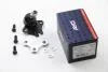 Шаровая опора Golf III/Passat 91-98 92-00987