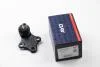 Кульова опора Peugeot 306 93-01 (+ГУ) 92-01203
