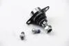 Шаровая опора нижняя BMW X5 (E53) 00-07 AYD 92-01487 (фото 2)
