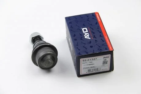 Кульова опора Sprinter/LT 95-06 AYD 92-01527