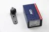 Шаровая опора AUDI 80/90 (89-89Q-8A-B3) -91 (конус 19mm) Л. 92-01557