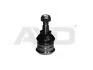 Шаровая опора Peugeot 107/TOYOTA Yaris 99- Л./Пр. AYD 92-01945 (фото 1)