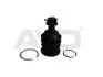 Опора шаровая переднего верхнего рычага Toyota Land Cruiser J9 (95-) (92-02589) 9202589