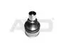 Опора кульова передня нижня Mazda 3, 5 (03-), MPV II (99-) AYD 92-02592 (фото 1)