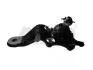 Опора кульова переднього важеля права Toyota Land Cruiser J9 (95-) (92-02596) AY 9202596