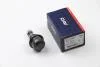 Шаровая опора нижняя MB E/S-класс (W211/W220) 92-03426
