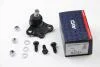 Шаровая опора Meriva 03-10 Пр. 92-03497