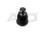 Кульова опора (нижня) Master/Movano 08- (24mm) AYD 92-08412 (фото 1)