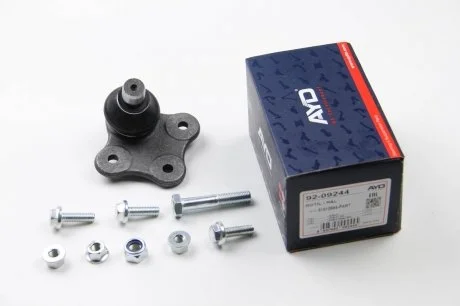 Кульова опора Doblo 10- AYD 92-09244