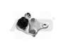 Опора шаровая с установочным комплектом (кон 17.6*21, M14X1,5) Toyota Avensis (0 9210237