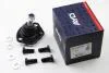 Шаровая опора Ducato/Boxer 02-06 (1-1.4t) 92-10268