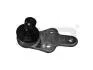 Опора шаровая передняя правая FORD FOCUS III (92-10461) AYD