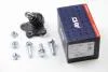 Шаровая опора Citroen DS3/Peugeot 208, 2008 1.0-1.6D 09- (нижняя) Л./Пр. 92-11167