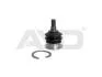 Опора кульова  Toyota Land Cruiser Prado (02-) / Lexus LX (98-)  (92-11466) AYD