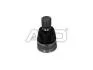 Опора кульова важеля передн (кон 20 D=42.5mm) MAZDA CX-5 (11-), 3 (BM, BN, BP) (13-), 6 (GJ, GL) (12-) (92-14140) AYD 9214140 (фото 1)