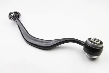 Рычаг перед верхний BMW 7 (E38) 2.5-5.4 i/D 94-01 Л. AYD 94-00683