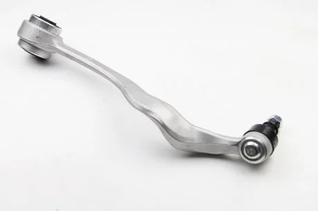 Важіль перед верхній BMW 5 (E39), Z8 (E52) 2.0-2.9 95-04 AYD 94-00888 (фото 1)