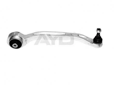 Важіль перед нижнь. Audi A6/A6 ALLROAD 2.0-5.2 TFSI/TDI 04-11 Пр AYD 94-05280