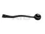 Рычаг подвески передней левый (кон 18.2*22.95, L=427mm) BMW X3 (F25) (10-), X4 ( 9412667