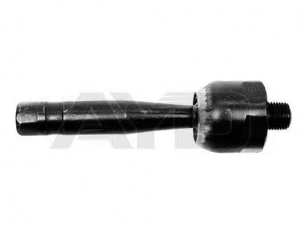 Тяга рулевая Passat 96-05/Audi A4 95-01/A6 97-05 AYD 95-00140