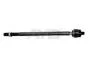 Тяга рулевая Ford mondeo (93-96,96-00,00-07) (95-00144) AYD 9500144